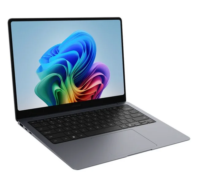 갤럭시 북 6 프로 14형 NT940XJG 실사용 후기 장단점 분석